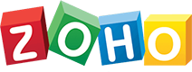 Zoho Consultation